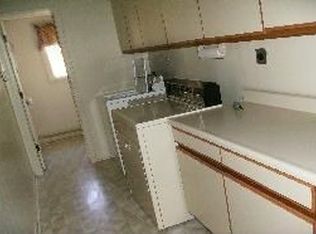 4963 Aaron Dr, Oscoda, MI 48750