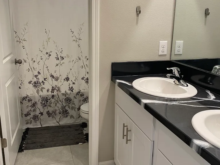 11431 Sage Canyon Dr — Photo 12