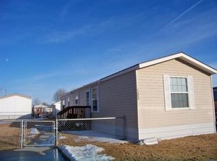 133 Delaware St, Bismarck, ND 58504