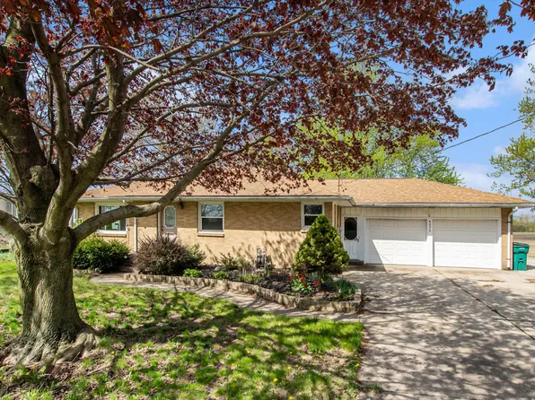 4075 72nd Ave, Zeeland, MI 49464