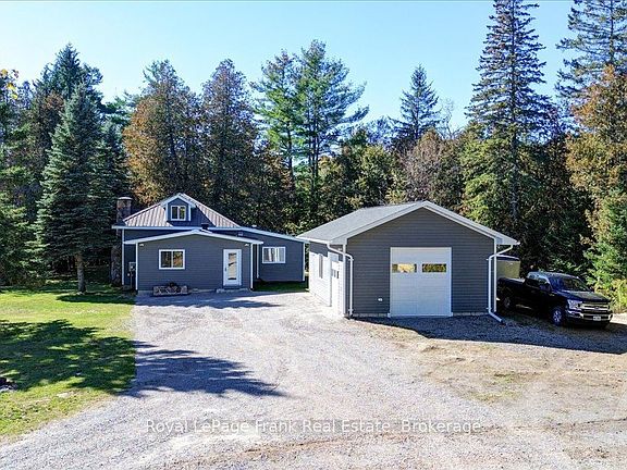 2nd image of 3984 County Road 504 Rd