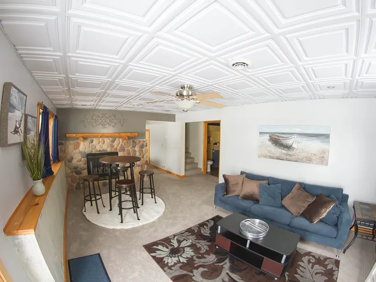 27885 Bayshore Dr NW — Photo 4