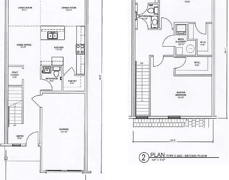 Villas at Sandy Creek — Photo 32