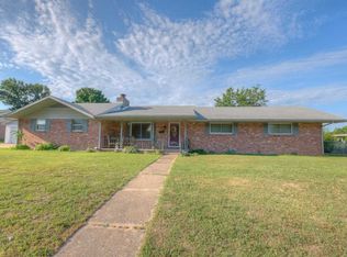 2402 E 24th St, Joplin, MO 64804