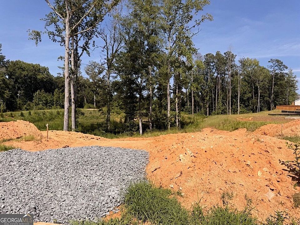 1st image of 264 Sage Woods Way