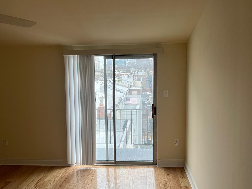 1st image of 1800 Waverly St APT 5