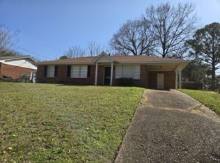 3432 Princess Ann St, Montgomery, AL 36109
