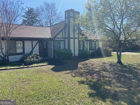 2nd image of 528 Ansley Ave