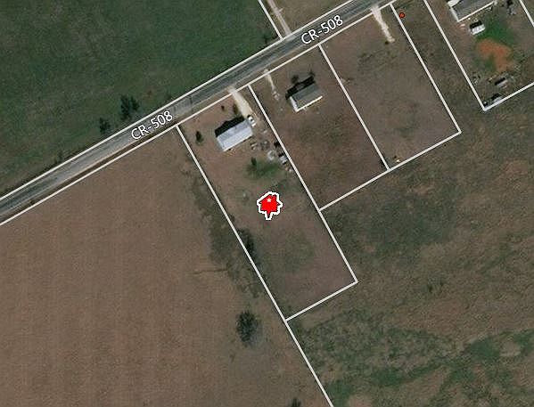 1st image of 8000 County Road 508