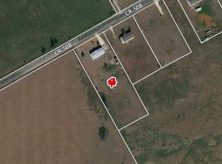 8000 County Road 508, Alvarado, TX 76009