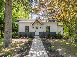 2254 Shore Rd, Linwood, NJ 08221