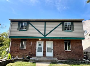 342 Eastern Ave, Erlanger, KY 41018