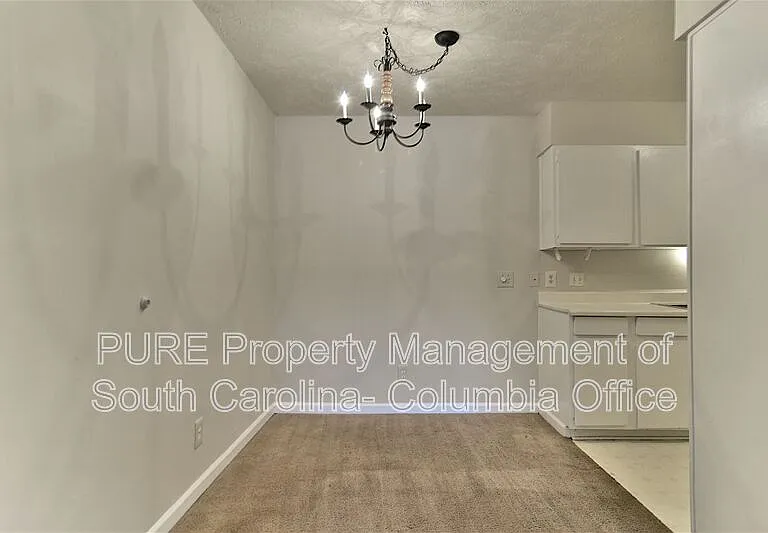 1002 Old Manor Rd — Photo 14