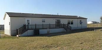 3rd image of 9200 Idaho St