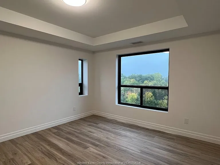 3340 Stella Cres #420 — Photo 10