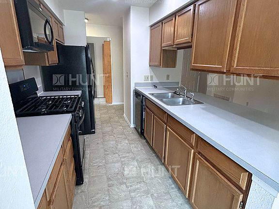 4th image of 4204B W Muledeer Dr