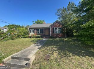 2773 Beech Ave, Macon, GA 31204