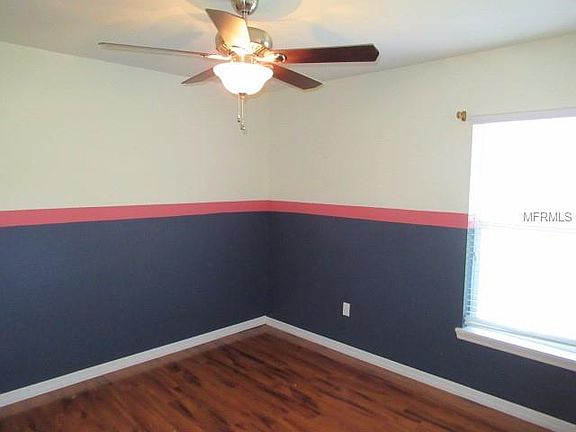 5th image of 5608 Kumquat Ave