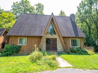 6770 Sheed Rd, Cincinnati, OH 45247