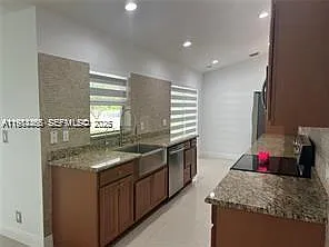 15854 Tangelo Blvd — Photo 15