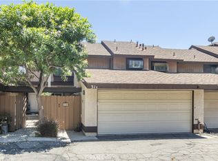 24831 Apple St UNIT B, Santa Clarita, CA 91321