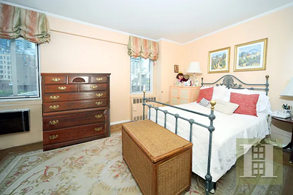 Sold by Halstead Real Estate | media 18