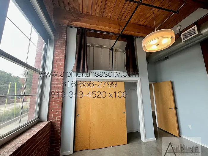 136 Main St #203 — Photo 17