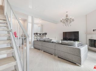 28252 Rey De Copas Ln, Malibu, CA 90265