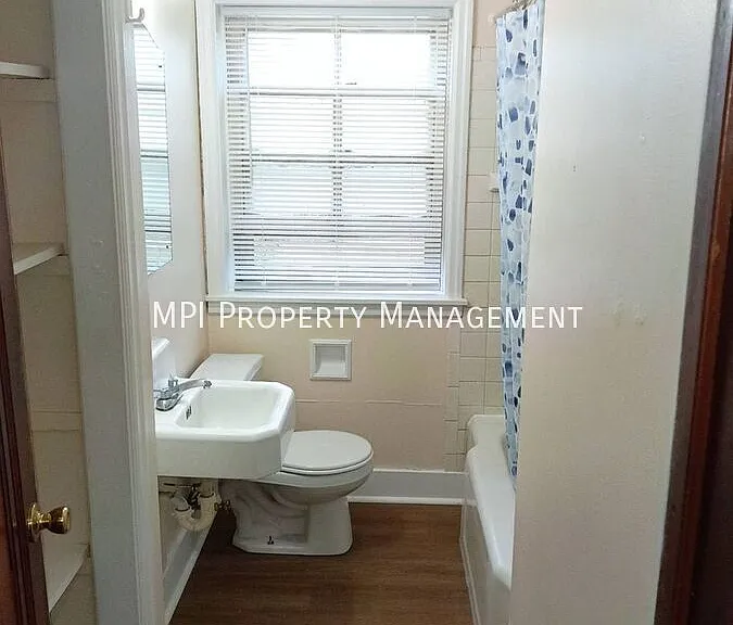 2937 N 76th St #3 — Photo 7