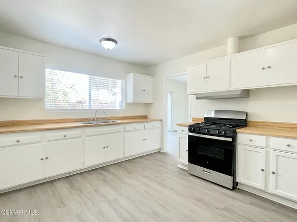 4327 Lou Dr, Simi Valley, CA 93063