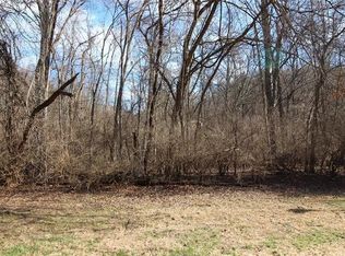 2798 Prairie Hollow Rd, Imperial, MO 63052