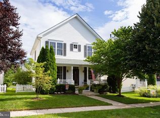 43098 Barons St, Chantilly, VA 20152