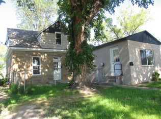 373 N 100 E, Price, UT 84501