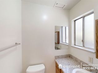 42 Tahoe Ct APT 3, Walnut Creek, CA 94596