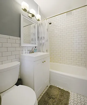 Sold by Bank Neary | media 6