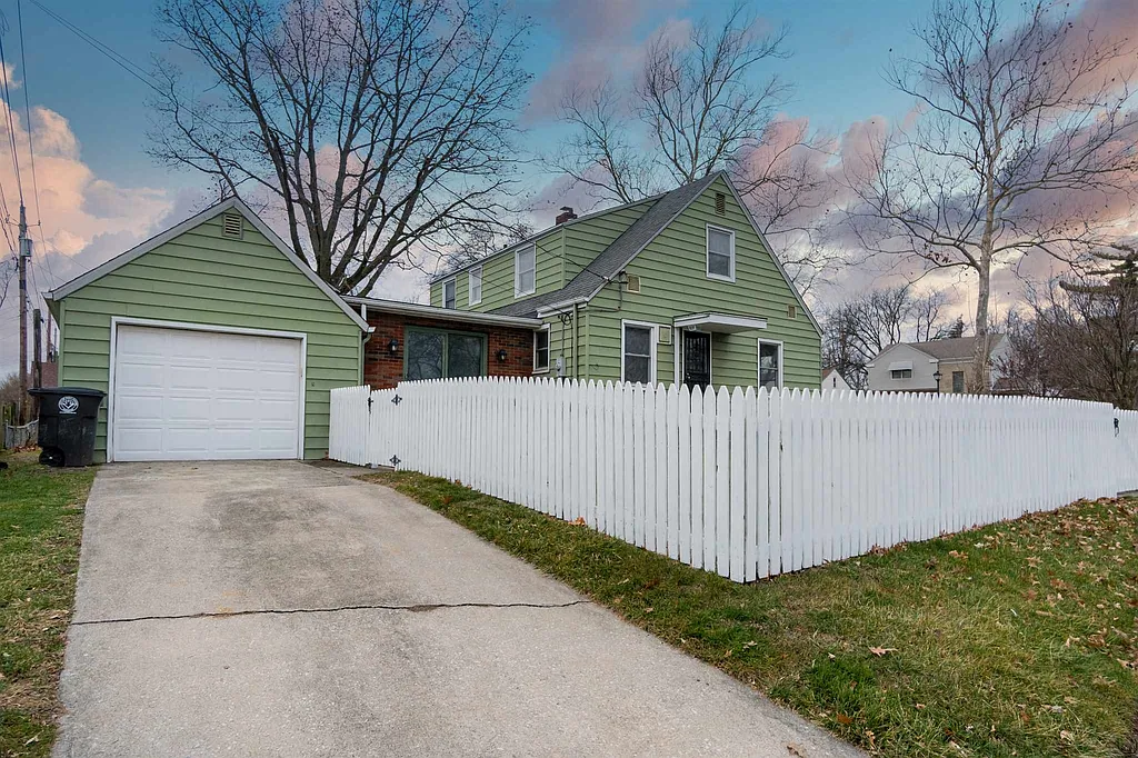 Property photo 5