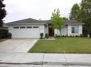 701 Del Monte Dr, Hollister, CA
