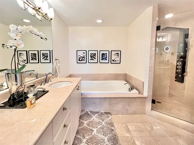 2110 N Ocean Blvd #8A — Photo 74