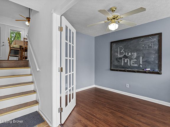 3rd image of 12410 Kiawah Ct