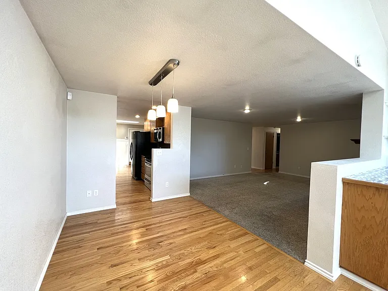 2228 137th St SE — Photo 8