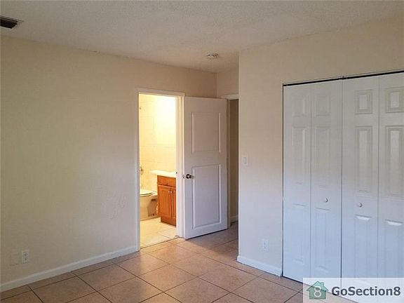 3rd image of 1524 NW 7th Ter