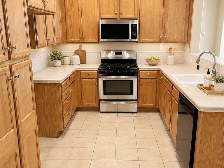4603 Esplanade Cir — Photo 5