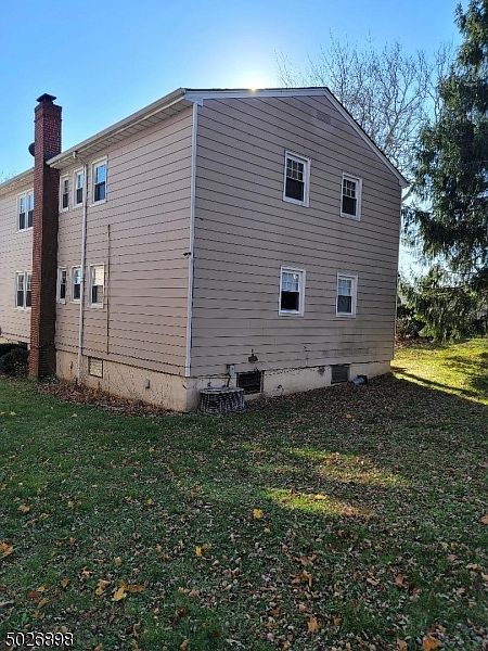 2nd image of 15 Troy Ct