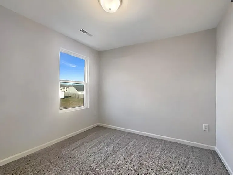 164 Creekstone Ct — Photo 13