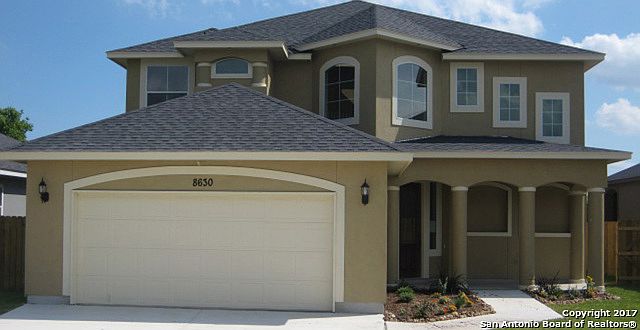 1st image of 6227 Lowrie Blk