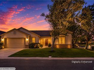 602 Meadowbrook Ln, Rio Vista, CA 94571