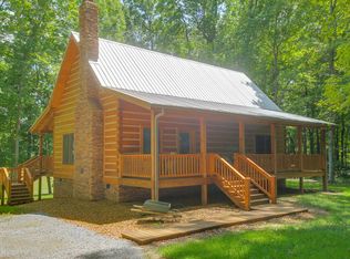 3806 Dot Rd, Springfield, TN 37172