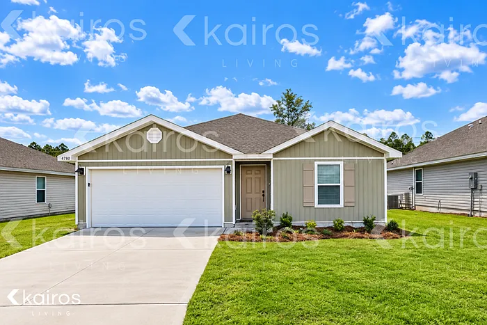 4780 Malay Cir