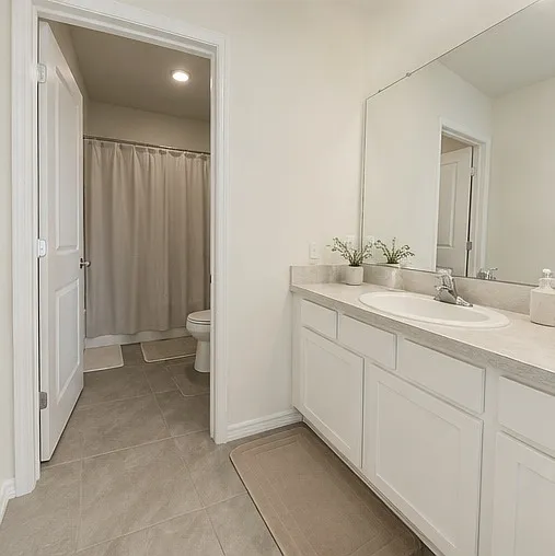 9252 Rock Harbour Way — Photo 9