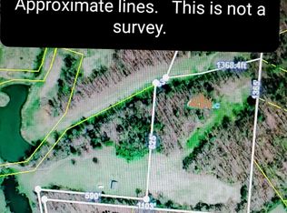 0 Lee Shirley Rd LOT 1R, Maryville, TN 37801